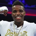 Dedrick Crocklem
