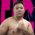 Pengyang Wu