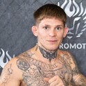 Daniel Mann