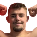 Patryk Bartyzel