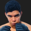 Roberto Contreras
