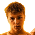 Antoni Zakrojszczyk