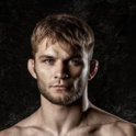 Krisztián Kovács