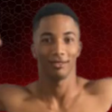 Yoel Gomez