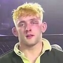 Jack McCaffrey