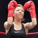 Kasumi Yamamoto
