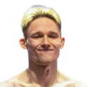 Sebastian Chmielewski