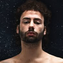 Lucas Clouser