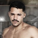 Pablo Honorato