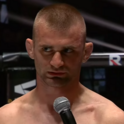 Grzegorz Pichulski