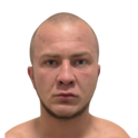 Kacper Janiak