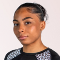 Jade Keïta