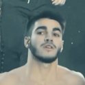 Eduard Markaryan