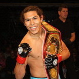 Xavier Siller