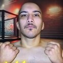 Frankie Hernandez