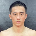 Davronbek Khidirboev