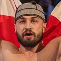 Giorgi Barliani
