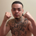 Anthony Mondragon