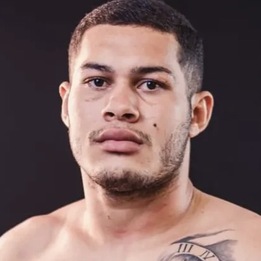 Jonas Silva