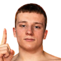 Aleks Wietrzyński