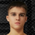 Oleksandr Tytor