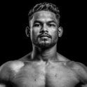 Rajesh Pujari