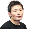 Tokuaki Ninomiya