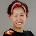 Mina Hayashi