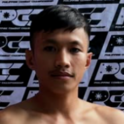 Noel Castillano