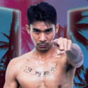 Ilham Jakaruddin