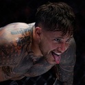 Jacob Esparza