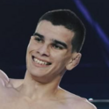 Fabian Guzman