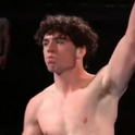 Aiden Hoffmeyer