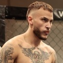 Erik Vizcarro