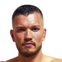 Dominik Jaskulski