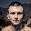 Adrian Migacz