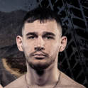 Kacper Nowak