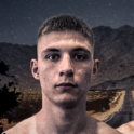 Patryk Szulc