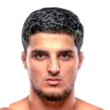 Emran Haqparast