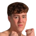 Jakub Klasik