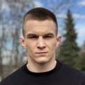 Przemysław Kołodziej