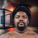 Isiaha Tucker