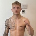 Joshua Clossick
