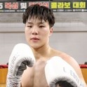 Gun Woo Lee