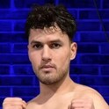 Kevin Diaz