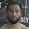 Jesus Hernandez