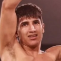 Juan Vazquez