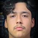 Omar Ojeda