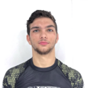Victor Delibero