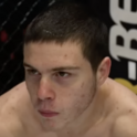 Nikoloz Sukhishvili